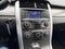 2013 Ford Edge SEL AWD 4dr Crossover