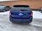 2013 Ford Edge SEL AWD 4dr Crossover