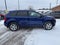 2013 Ford Edge SEL AWD 4dr Crossover