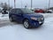 2013 Ford Edge SEL AWD 4dr Crossover