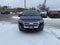 2013 Ford Edge SEL AWD 4dr Crossover