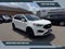 2022 Ford Edge ST AWD 4dr Crossover