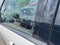 2022 Ford Edge ST AWD 4dr Crossover