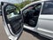 2022 Ford Edge ST AWD 4dr Crossover