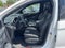 2022 Ford Edge ST AWD 4dr Crossover