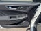 2022 Ford Edge ST AWD 4dr Crossover