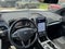 2022 Ford Edge ST AWD 4dr Crossover