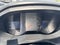 2022 Ford Edge ST AWD 4dr Crossover