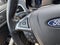 2022 Ford Edge ST AWD 4dr Crossover