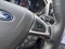 2022 Ford Edge ST AWD 4dr Crossover