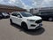 2022 Ford Edge ST AWD 4dr Crossover
