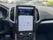 2022 Ford Edge ST AWD 4dr Crossover