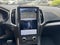 2022 Ford Edge ST AWD 4dr Crossover