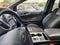 2022 Ford Edge ST AWD 4dr Crossover