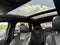 2022 Ford Edge ST AWD 4dr Crossover