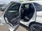 2022 Ford Edge ST AWD 4dr Crossover