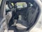2022 Ford Edge ST AWD 4dr Crossover