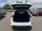 2022 Ford Edge ST AWD 4dr Crossover