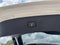 2022 Ford Edge ST AWD 4dr Crossover