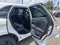 2022 Ford Edge ST AWD 4dr Crossover