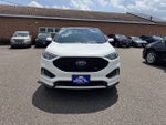 2022 Ford Edge ST AWD 4dr Crossover