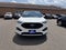 2022 Ford Edge ST AWD 4dr Crossover