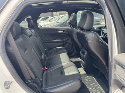 2022 Ford Edge ST AWD 4dr Crossover