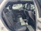 2022 Ford Edge ST AWD 4dr Crossover