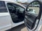2022 Ford Edge ST AWD 4dr Crossover