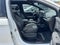 2022 Ford Edge ST AWD 4dr Crossover