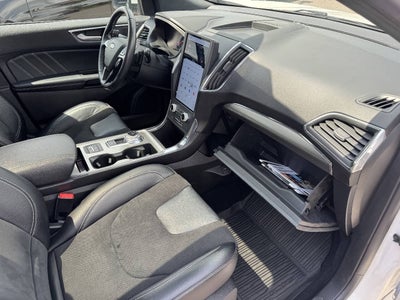 2022 Ford Edge ST AWD 4dr Crossover