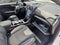 2022 Ford Edge ST AWD 4dr Crossover