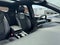 2022 Ford Edge ST AWD 4dr Crossover