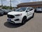 2022 Ford Edge ST AWD 4dr Crossover