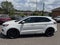 2022 Ford Edge ST AWD 4dr Crossover