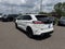 2022 Ford Edge ST AWD 4dr Crossover