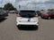 2022 Ford Edge ST AWD 4dr Crossover