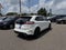 2022 Ford Edge ST AWD 4dr Crossover