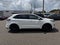 2022 Ford Edge ST AWD 4dr Crossover