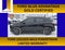 2020 Ford Edge ST AWD 4dr Crossover
