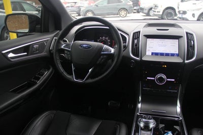 2020 Ford Edge ST AWD 4dr Crossover