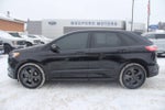 2020 Ford Edge ST AWD 4dr Crossover