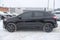 2020 Ford Edge ST AWD 4dr Crossover