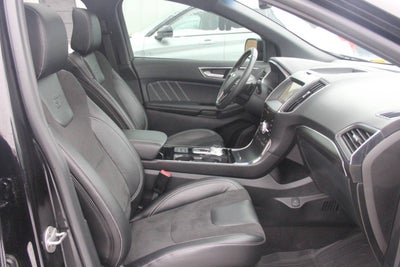 2020 Ford Edge ST AWD 4dr Crossover