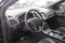2020 Ford Edge ST AWD 4dr Crossover