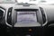 2020 Ford Edge ST AWD 4dr Crossover