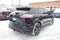 2020 Ford Edge ST AWD 4dr Crossover
