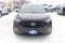 2020 Ford Edge ST AWD 4dr Crossover
