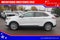 2023 Ford Edge SEL AWD 4dr Crossover