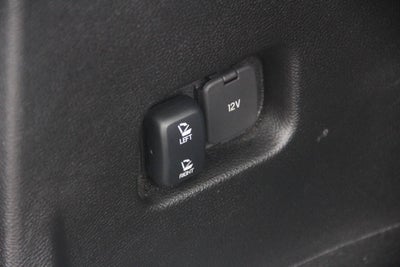 2023 Ford Edge SEL AWD 4dr Crossover